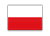 THALER KARL - Polski